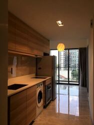The Poiz Residences (D13), Apartment #574537981